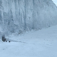 Image for article titled How different was the unaired pilot of Game of Thrones?